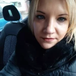 niania - zdjęcie plofirowe użytkownika Dorota S.