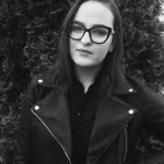 niania - zdjęcie plofirowe użytkownika Anna W.
