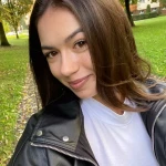 niania - zdjęcie plofirowe użytkownika Wiktoria S.