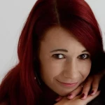 niania - zdjęcie ogłoszenia Poszukiwana Uśmiechnięta Niania :)