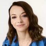 niania - zdjęcie plofirowe użytkownika Vita S.