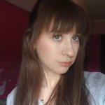 niania - zdjęcie plofirowe użytkownika Patrycja J.
