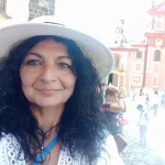 niania - zdjęcie plofirowe użytkownika Grazyna S.