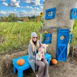 niania - zdjęcie ogłoszenia Szukamy niani do pomocy Gdynia