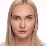niania - zdjęcie plofirowe użytkownika Natalia B.