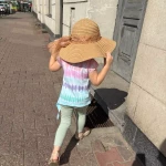 niania - zdjęcie ogłoszenia Szukamy Super-Niani na Jeżycach! 