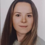 niania - zdjęcie plofirowe użytkownika Agata G.