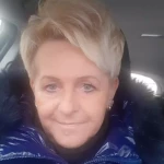 niania - zdjęcie plofirowe użytkownika Małgorzata T.