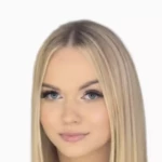 niania - zdjęcie plofirowe użytkownika Aleksandra W.