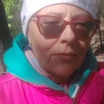 niania - zdjęcie plofirowe użytkownika Elżbieta