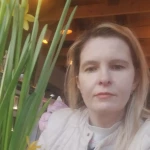 niania - zdjęcie plofirowe użytkownika Hanna H.