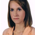 niania - zdjęcie plofirowe użytkownika Klaudia K.
