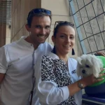 niania - zdjęcie ogłoszenia Potrzebna niania do dziecka