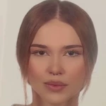 niania - zdjęcie plofirowe użytkownika Karina M.