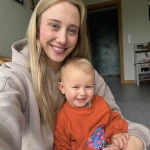 niania - zdjęcie ogłoszenia Poszukujemy niani