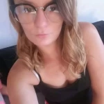 niania - zdjęcie ogłoszenia Szukam opiekunki Tarnowskie Góry