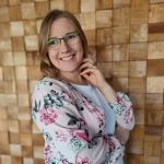 niania - zdjęcie plofirowe użytkownika Sylwia W.