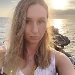 niania - zdjęcie plofirowe użytkownika Aleksandra Z.
