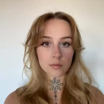 niania - zdjęcie plofirowe użytkownika Monia B.