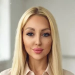 niania - zdjęcie plofirowe użytkownika Kornelia Z.
