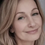 niania - zdjęcie plofirowe użytkownika Dagmara B.