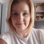 niania - zdjęcie plofirowe użytkownika Monika M.