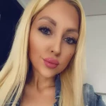 niania - zdjęcie plofirowe użytkownika Kornelia Z.