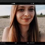 niania - zdjęcie plofirowe użytkownika Bogumiła W.
