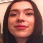 Opiekunka