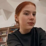 niania - zdjęcie plofirowe użytkownika Oliwia S.