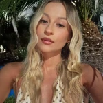 niania - zdjęcie plofirowe użytkownika Amelia K.