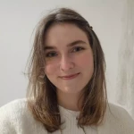 niania - zdjęcie plofirowe użytkownika Paulina K.