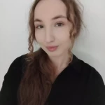niania - zdjęcie plofirowe użytkownika Anna M.