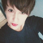 niania - zdjęcie plofirowe użytkownika Nata K.