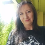 niania - zdjęcie plofirowe użytkownika Małgorzata L.