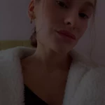 niania - zdjęcie plofirowe użytkownika Paulina M.