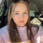 niania - zdjęcie plofirowe użytkownika Aleksandra M.