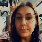 niania - zdjęcie plofirowe użytkownika Kinga K.