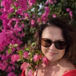 niania - zdjęcie plofirowe użytkownika Magdalena P.