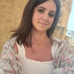 niania - zdjęcie plofirowe użytkownika Zuzanna S.