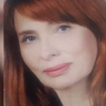 niania - zdjęcie plofirowe użytkownika Beata W.