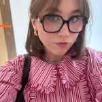 niania - zdjęcie plofirowe użytkownika Julia Z.