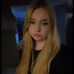 niania - zdjęcie plofirowe użytkownika Nikola B.