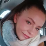 niania - zdjęcie plofirowe użytkownika Justyna K.