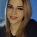 Opiekunka