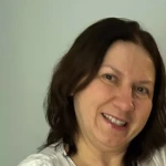 niania - zdjęcie plofirowe użytkownika Violetta A.