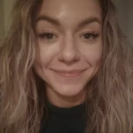 niania - zdjęcie plofirowe użytkownika Angelika B.