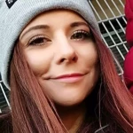 Opiekunka