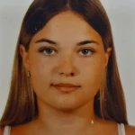 niania - zdjęcie plofirowe użytkownika Zuzanna S.