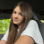 niania - zdjęcie plofirowe użytkownika Sofiia T.